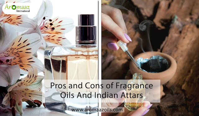 pros-and-cons-of-fragrance-oils-and-indian-attars