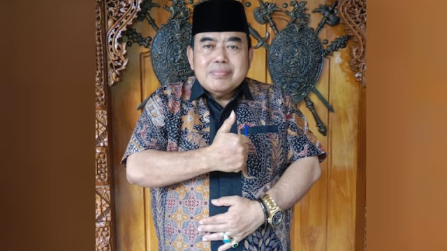 Gambar