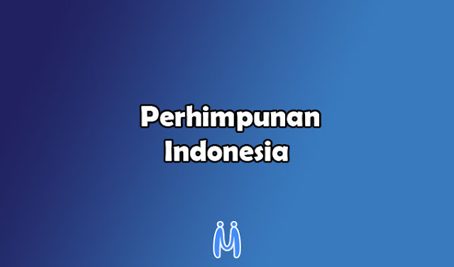 Organisasi Pergerakan Nasional: Perhimpunan Indonesia (PI)