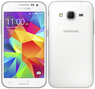 Samsung Galaxy Core Prime SM-G360H (clone) Flash File (Firmware File) Stock Rom Free Download