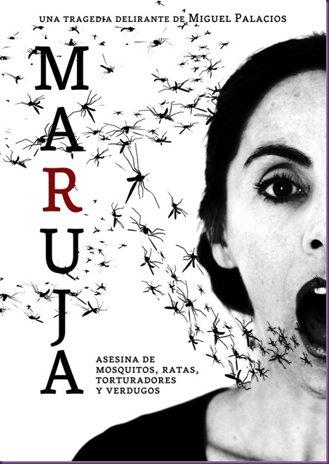 cartel-maruja-con-nuevo-texto