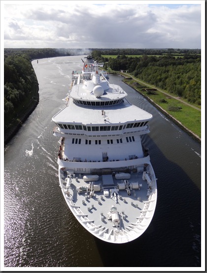 BALMORAL_NOK_006