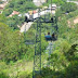 Justiça autoriza funcionamento do teleférico em Nova Friburgo, no RJ