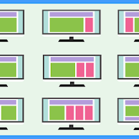  10 Best Free Wordpress Themes For Business Websites