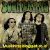 Download Lagu Boomerang Full Album Terbaik dan Terlengkap Rar and Zip / Musikhitss