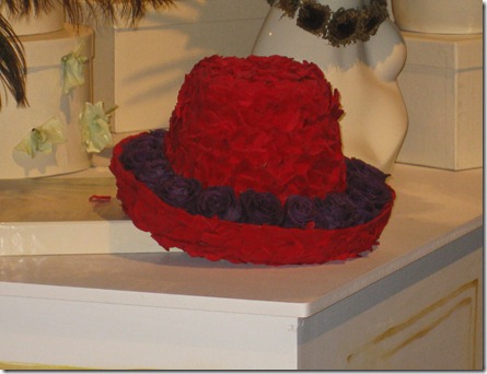 flower show 088