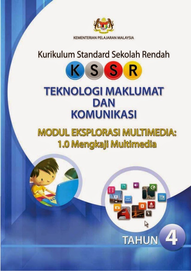 http://sksungaiembak.blogspot.com/p/eksplorasi-multimedia-modul-1.html