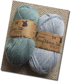 Babyalpaca-Silk,-Drops