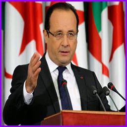 François-Hollande