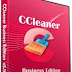 CCleaner 4.13.4693