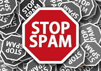 What are the disadvantages of Spam Comments? How to Automatic Remove Spam Comments?
