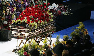 free michael jackson funeral wallpapers, pop singer pictures