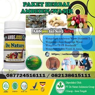 Obat-wasir-ambeien