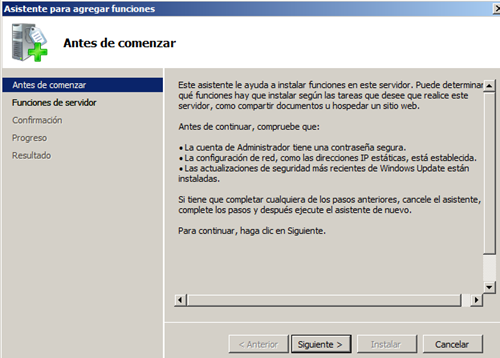 Windows Server 2008-2010-05-21-17-27-19