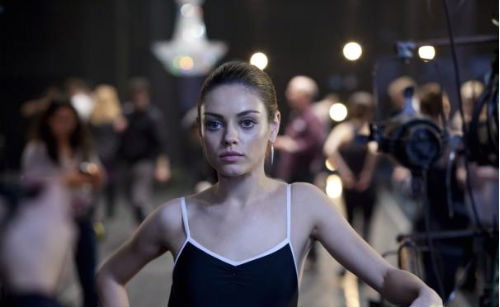 The Black Swan Movie Stills. lack swan movie stills.