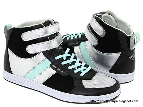 Triolet scarpa:triolet-76776874