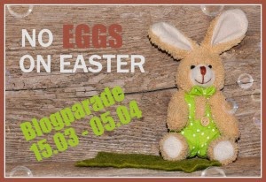 http://veganaholic.blogspot.de/2015/03/blogparade-no-eggs-on-easter-zeig-uns.html