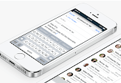 ios 8 review