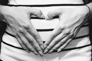 Maneiras garantidas de engravidar rapidamente