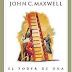 John C. Maxwell – El Poder De Una Alianza En La Iglesia