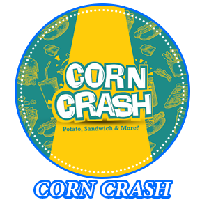 CORN CRASH