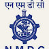 NMDC Limited Vacancy 2015 - Junior Officer/Maintenance Assistant Trainee - 389 Posts