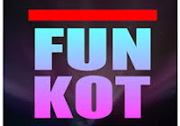Terlalu Lama Sendiri - Kunto Aji - Funkot.mp3