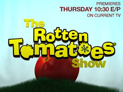 rotten tomatoes  invictus