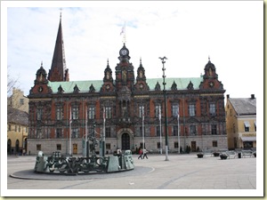 Cph_abr_09 441_1024x682