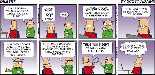 http://dilbert.com/strip/2018-02-18