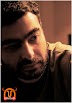 Hisham Nazih Full Discography mp3 320kbps Torrent Download