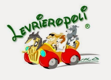 LEVRIEROPOLI