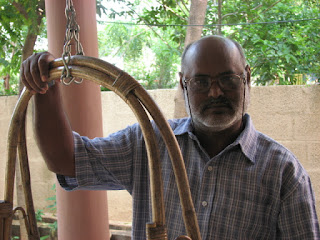 படம்