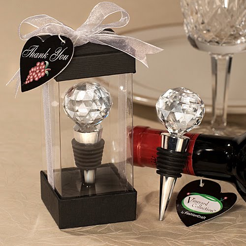 Works great for wedding favors bridal attendant gifts many other special