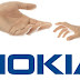 Nokia "A life Saver" !?