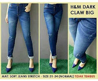 Celana Boyfriend jeans, jual Boyfriend jeans, grosir celana Boyfriend jeans, grosir Boyfriend jeans di bandung, grosir dan eceran Boyfriend jeans murah di bandung, Boyfriend jeans tanah abang Jakarta, Boyfriend jeans terbaru Surabaya, jual Boyfriend jeans Yogyakarta, jual Boyfriend jeans ke kutai kartanegara, jual Boyfriend jeans ke Balikpapan, online shop murah Boyfriend jeans