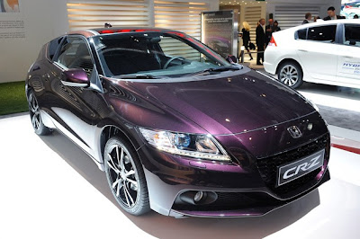 2013-honda-cr-z-paris