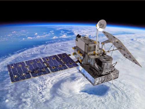 Ufos And Occupants Sightings In South East Asia