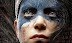 Vendas de Hellblade: Senua's Sacrifice superaram as expectativas