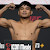 Bikin Bangga Indonesia Jeka Saragih Resmi Dikontrak UFC