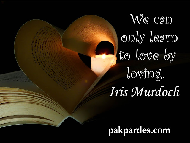 We can only learn to love by loving. - Iris Murdoch,love,love quotes,quotes,love quotes for him,best love quotes,romantic quotes,love quotes and sayings,short love quotes for him,love quotes for her,inspirational quotes,famous quotes,movie love quotes,life quotes,what is love,sweet quotes,love (quotation subject),quote of the day,love quotes for her from him,best love quotes for him,love quotes for him from her,i love him quotes