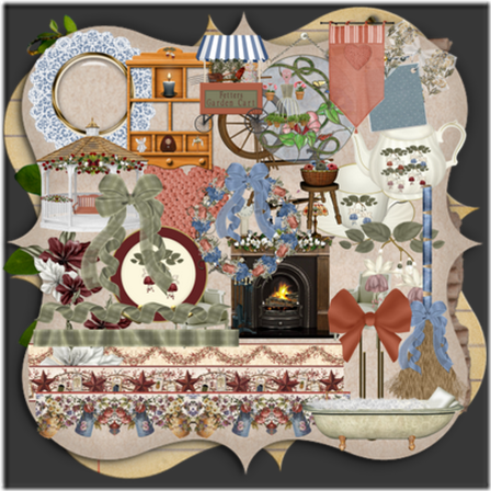scrap kit 1