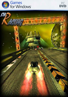 Download Star Racing free