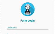 Make Login in Android App use MySQL Database - Android Studio 