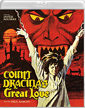 Count
