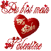 Gif Lustig Valentinstag Bilder Für Whatsapp : valentinstag Bild #121175741 | Blingee.com / Happy valentinstag bilder lustig valentinstag valentinstag bilder für whatsapp valentinstag witzig valentinstag lustig herunterladen valentinstag lustig schreib weiter bilder valentinstag…