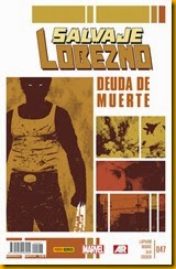 LOBEZNO