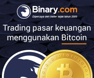   ialah model perdagangan yang memakai rentang waktu tertentu   Opsi Binary atau Binary Option