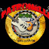 AMV y los hermanos Patronelli le ponen rock al MotoGP