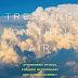 Treading on Thin Air: Atmospheric Physics, Forensic Meteorology, and Climate Change: How Weather Shapes Our Everyday Lives 1st Edition PDF